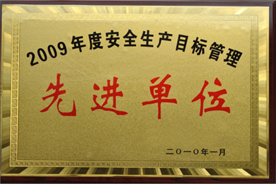 2009Ȱȫa(chn)Ŀ(bio)